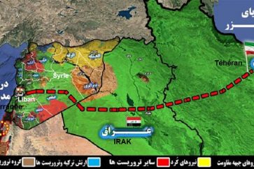 pont_teheran_beyrouth