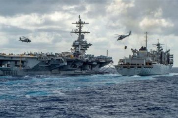 porte_avionsus_lincoln