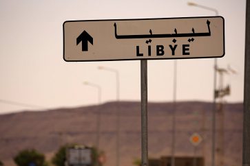 Pour la population, épuisée par les combats et les divisions, ce cessez-le-feu permanent est une lueur d'espoir.