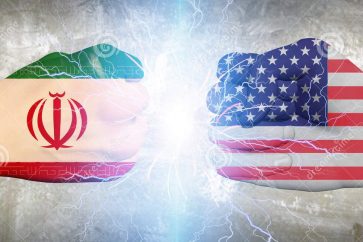 iran_usa