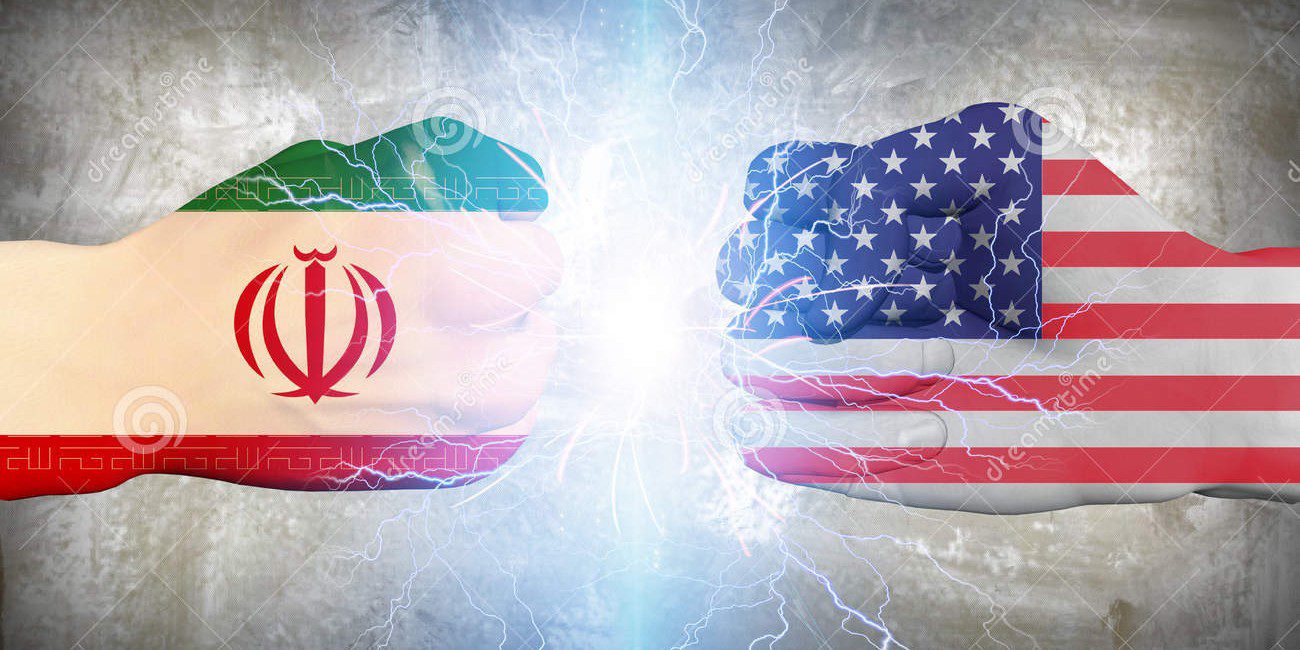 iran_usa