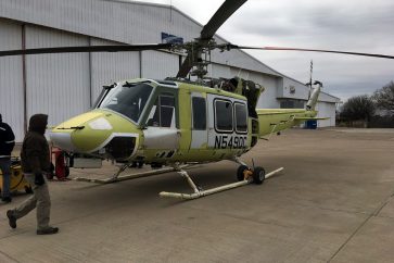 60355481_2395936137298025_9001279733245149184_n