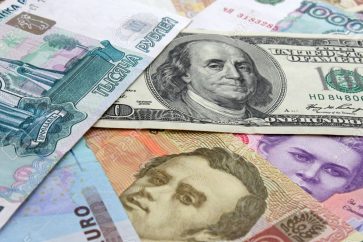 dollar_rouble
