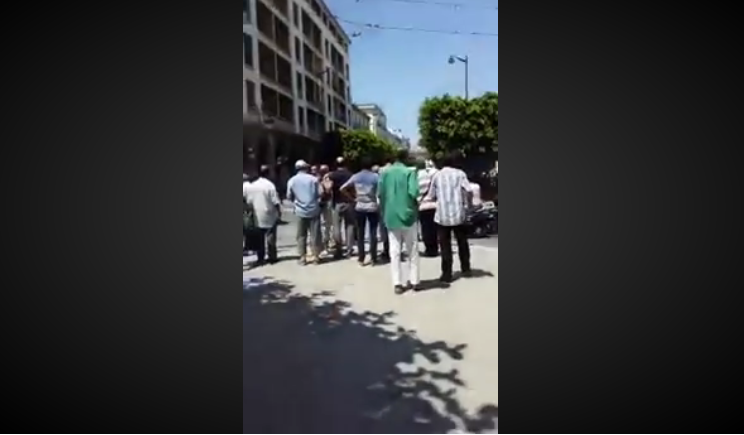 attentat_terroriste_tunis
