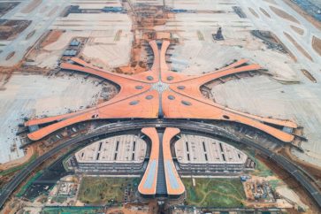 aeroport_pekin_daxing