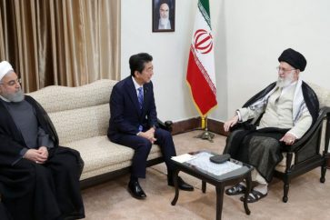 khamenei_abe