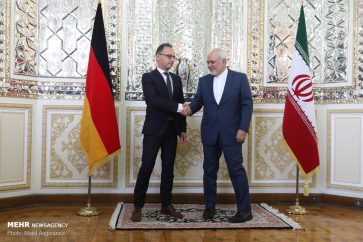 zarif-maas