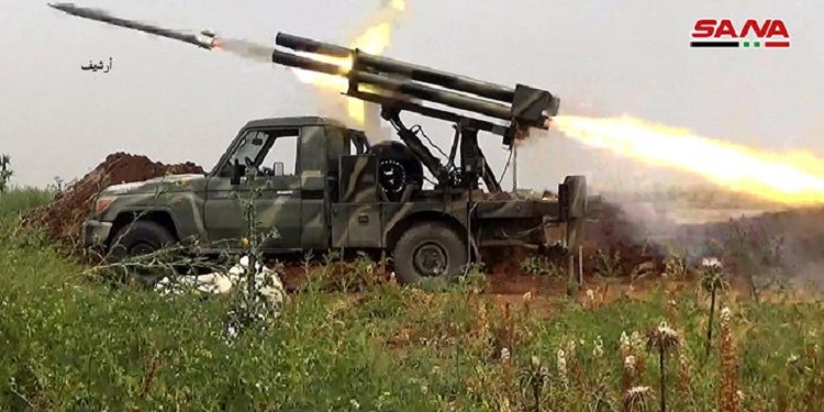 bombardement_hama