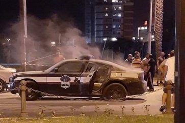 3c48621d-73cc-4bd8-8dd1-dfb2f0ce4563