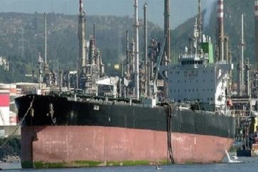 petrolier_iranien