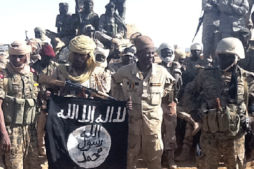 daesh_afrique