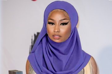 minaj_arabie