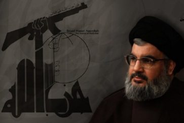s_nasrallah