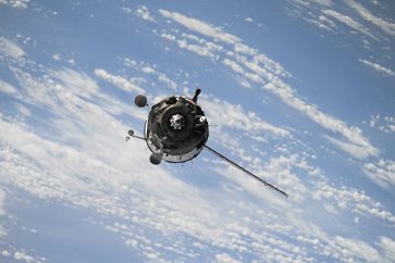 satellites_americains