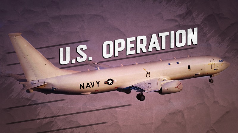 us_operation