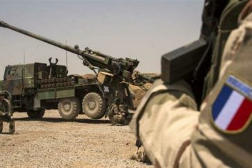 3fbd3cfa-158d-4458-a5fc-e9fb763cce7d