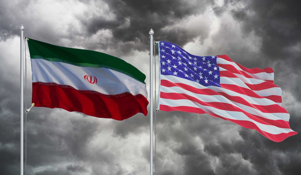 iran_usa