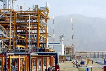 Baisse des prix sur le marché du pétrole: pourquoi Moscou va tenir plus longtemps que Riyad?