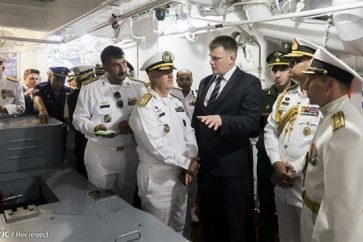 93a07cc4-40b3-43ed-b7cf-74eead28d230