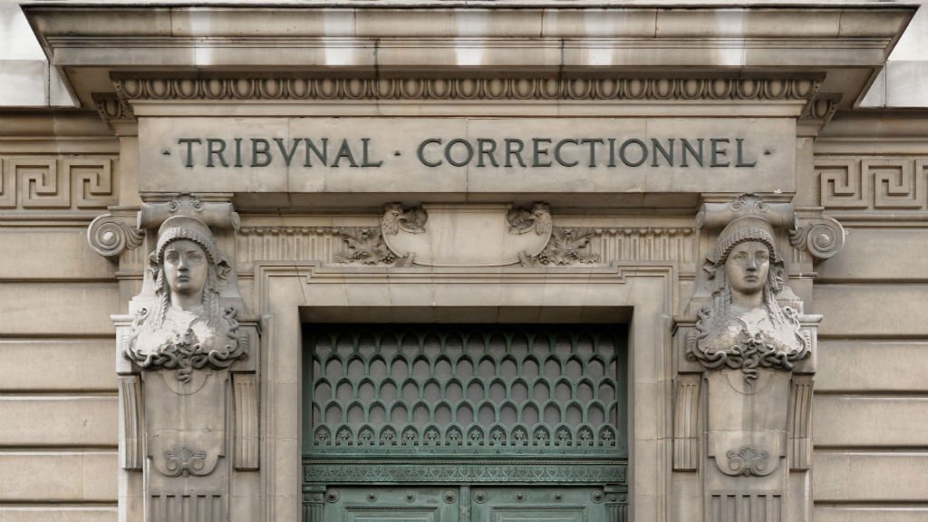 tribunal_correctionnel_de_paris
