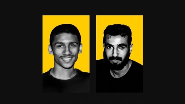 ed2d850d-2cf8-4c95-b3a8-d5e331774e53