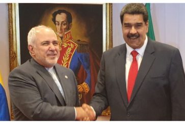 zarif_maduro1