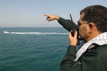 547e1803-49bb-4e83-8f85-0cfdf06f01c6