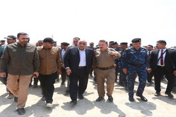 abdel_mahdi_base_sakr