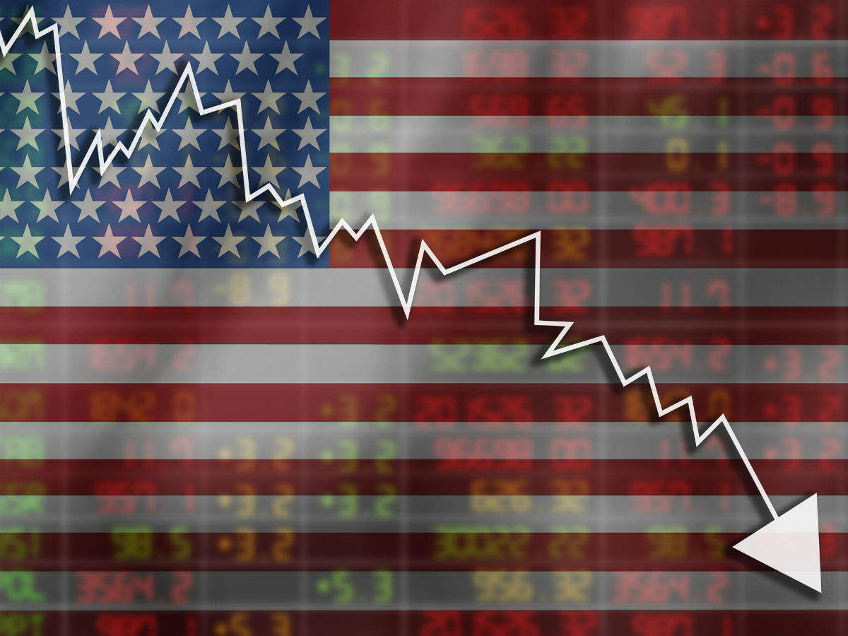 usa-recession