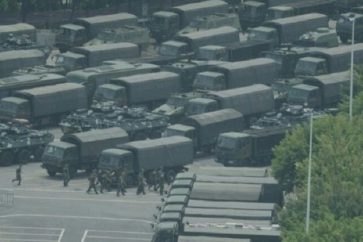 troupes_chinoises_hongkong