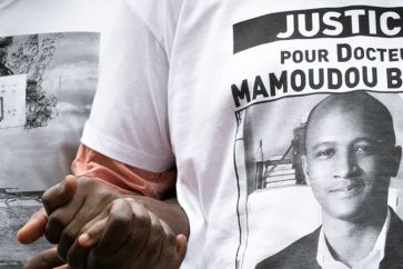 mamoudou-barry-rapatrie