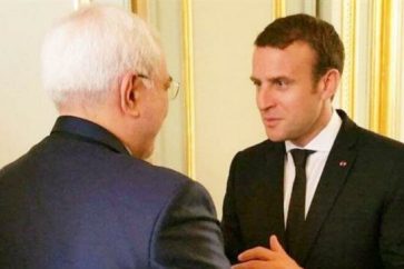 2fbaabbc-e2aa-40ca-9bb0-cf1bff0aea38