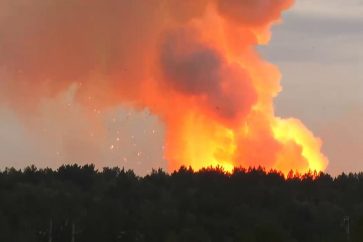 explosion_base_rusee