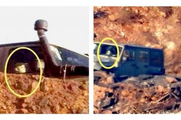 manar-08706330015670754784-e1567084614769