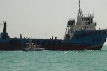 13980513000983_test_photoj