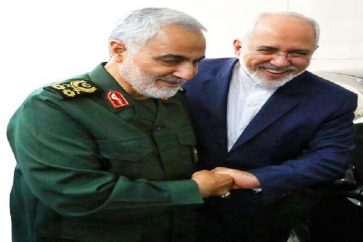 zarif_souleimani