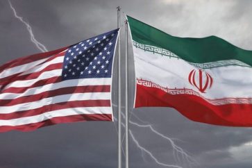 iran_usa