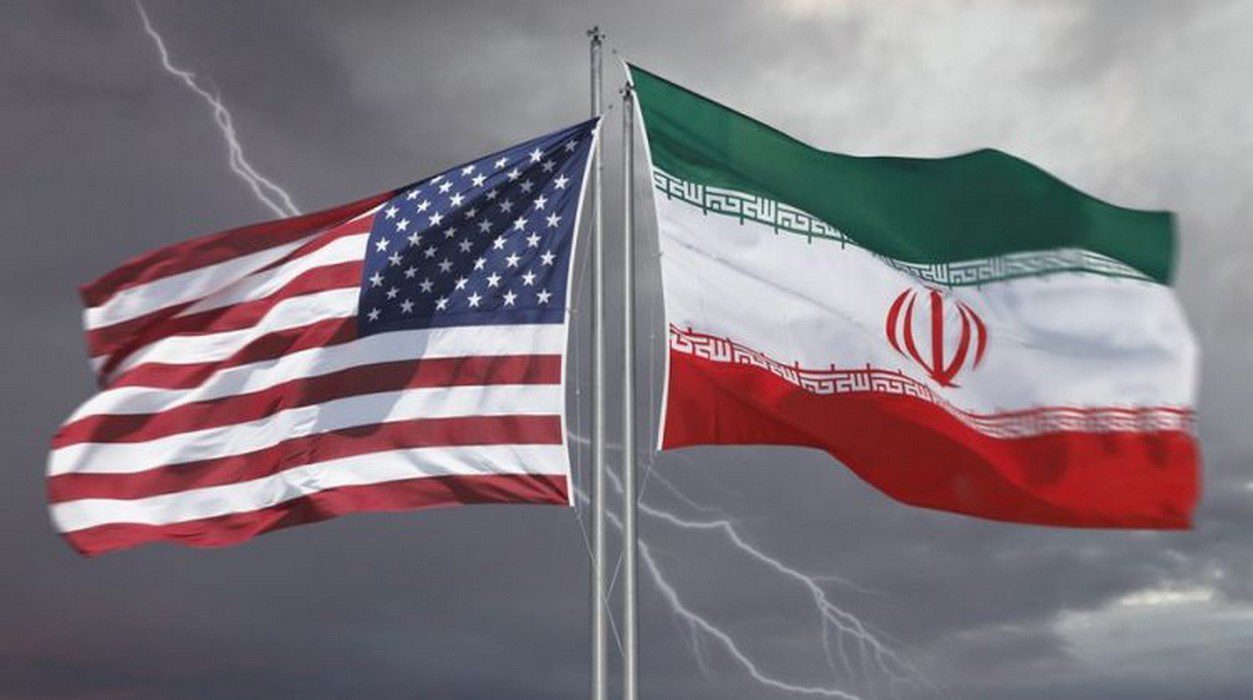 iran_usa