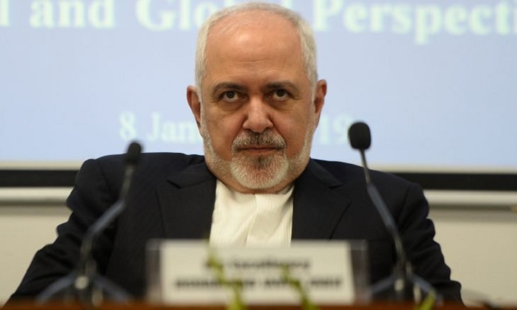 zarif2