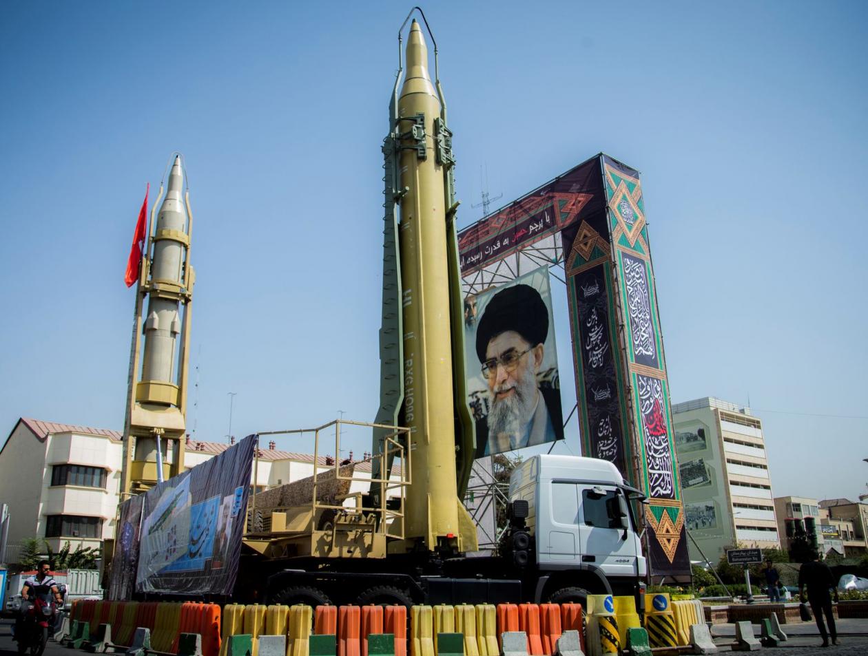 iran-missiles