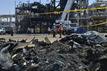 degats_sites_petroliers_arab