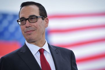 steven_mnuchin