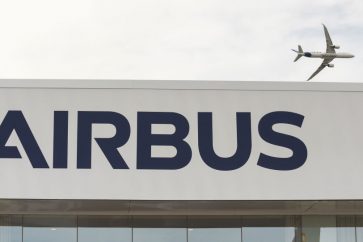 airbus