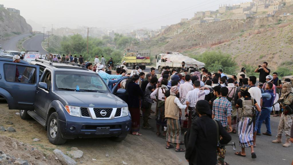 prisonniers_liberation