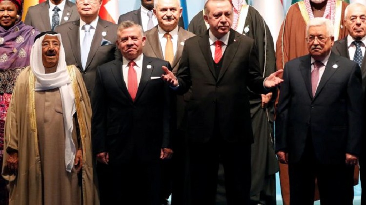 erdogan-abdallah