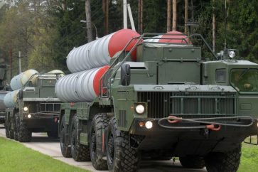 s-400