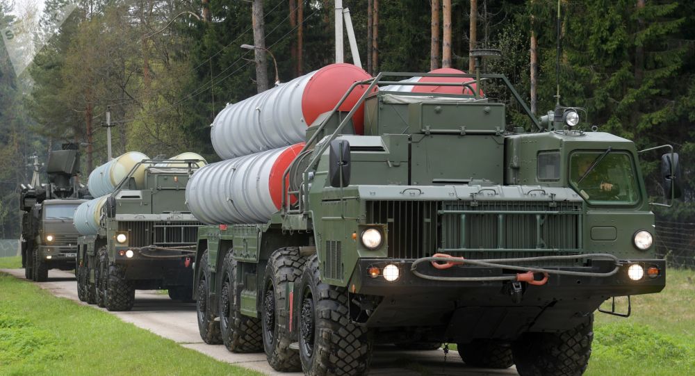 s-400