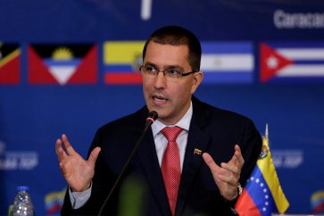 arreaza2