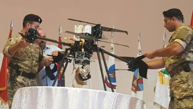 drone_isra_liban