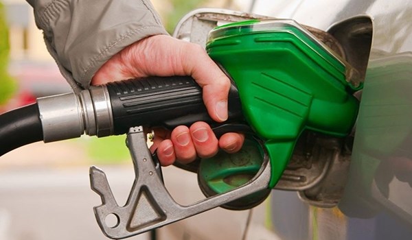 13980125000177_test_photoi